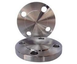 ASME B16.47 Stainless Steel Blind Flanges Supplier
