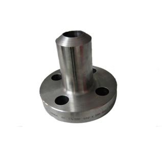 ASME B16.47 Stainless Steel Nipo Flanges Supplier