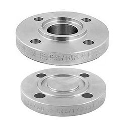 ASME B16.47 Stainless Steel Tongue and Groove Flanges Supplier