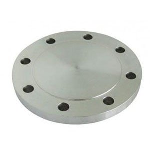 ASME B16.47 Stainless Steel Studding Outlet Flanges Supplier