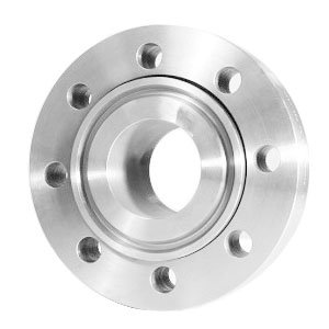 ANSI B16.5 Stainless Steel Swivel Flanges Stockist