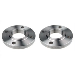ANSI B16.5 Stainless Steel Companion Flanges Stockist