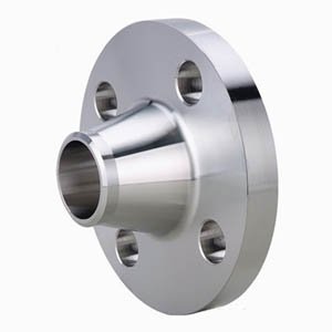 ANSI B16.5 Stainless Steel Weld Neck Flanges Stockist