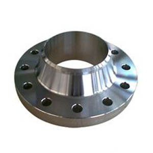 ASME B16.47 Stainless Steel Weld Neck Flanges Supplier